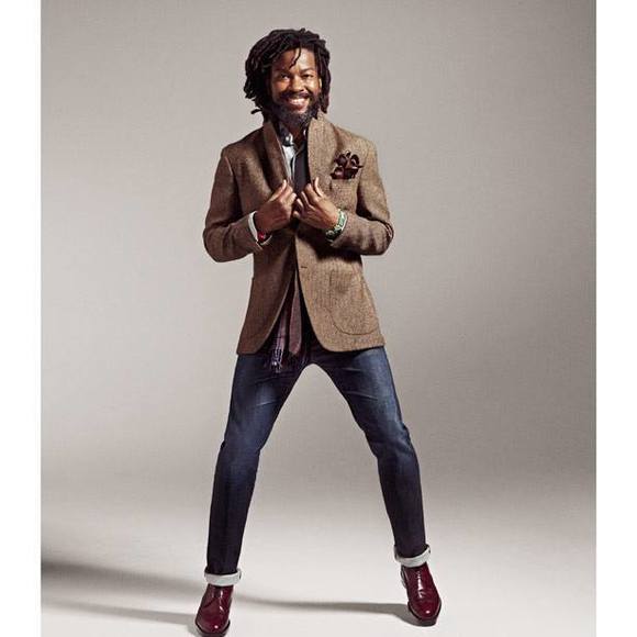 Top Rated Seller  Averaged 4.7 rating out of 5 On 3,000 + sales.Posh Ambassador - Picture 1 of 16